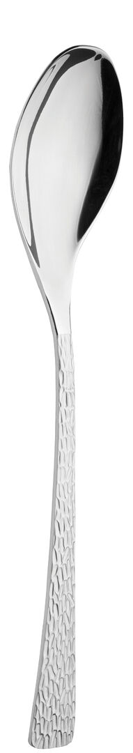 Artesia Dessert Spoon - F37002-000000-B01012 (Pack of 12)